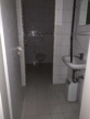 2. WC - Attraktive Praxis- oder Bürofläche in zentraler Lage von Werl – Neuer Markt 9–13