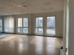Aussicht Richtung Markt - Attraktive Praxis- oder Bürofläche in zentraler Lage von Werl – Neuer Markt 9–13