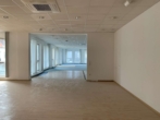 kleine Bürofläche - Attraktive Praxis- oder Bürofläche in zentraler Lage von Werl – Neuer Markt 9–13
