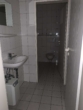 WC - Attraktive Praxis- oder Bürofläche in zentraler Lage von Werl – Neuer Markt 9–13