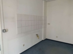 Personalraum - Attraktive Praxis- oder Bürofläche in zentraler Lage von Werl – Neuer Markt 9–13