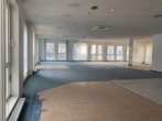 große Bürofläche - Attraktive Praxis- oder Bürofläche in zentraler Lage von Werl – Neuer Markt 9–13