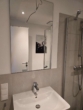 Badezimmer - !!! Mainz Zollhafen – Leben direkt am Wasser – helle 4-ZW mit Balkon !!!