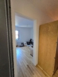 Schlafzimmer - !!! Mainz Zollhafen – Leben direkt am Wasser – helle 4-ZW mit Balkon !!!