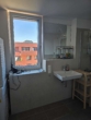 Badezimmer - !!! Mainz Zollhafen – Leben direkt am Wasser – helle 4-ZW mit Balkon !!!