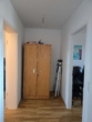 Flur - !!! Mainz Zollhafen – Leben direkt am Wasser – helle 4-ZW mit Balkon !!!