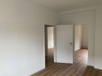 Wohnzimmer - Ideal für Singles und Paare – 2-Zimmer Wohnung zum 16.06!