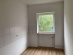 Küche - Ideal für Singles und Paare – 2-Zimmer Wohnung zum 16.06!