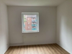 Schlafzimmer - Ideal für Singles und Paare – 2-Zimmer Wohnung zum 16.06!