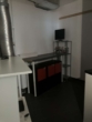 Küche Bild 2 - Attraktive Gewerbefläche – vielseitig nutzbar (keine Gastronomie)
