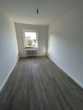 Arbeitszimmer - Moderne 3-Zimmer-Wohnung mit stilvollem Bad und Einbauküche und Balkon zum 16.07.2025 vermietbar!