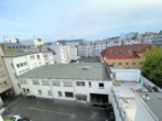 Ausblick - !!! Tolle 3ZW mit riesiger Loggia – Offenbach-City!!!