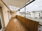 Balkon - !!! Tolle 3ZW mit riesiger Loggia – Offenbach-City!!!