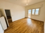 Kinderzimmer - !!! Tolle 3ZW mit riesiger Loggia – Offenbach-City!!!
