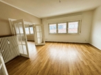 Wohnzimmer - !!! Tolle 3ZW mit riesiger Loggia – Offenbach-City!!!