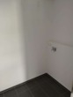 Foto - "3-Zimmer Wohnung inkl. Balkon"