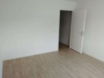 Foto - "3-Zimmer Wohnung inkl. Balkon"