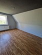 Foto - 1. Monat mietfrei* – freundliche 2- Zimmer Whg. im schönen Uelzen!