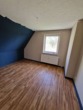 Foto - 1. Monat mietfrei* – freundliche 2- Zimmer Whg. im schönen Uelzen!