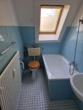 Foto - 1. Monat mietfrei* – freundliche 2- Zimmer Whg. im schönen Uelzen!