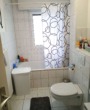Badezimmer - *** Tolle 3-Zimmer-Wohnung mit großem Süd-Balkon ***