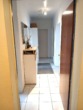 Flur - *** Tolle 3-Zimmer-Wohnung mit großem Süd-Balkon ***