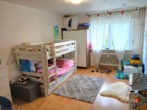 Kinderzimmer - *** Tolle 3-Zimmer-Wohnung mit großem Süd-Balkon ***