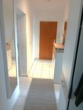 Flur - *** Tolle 3-Zimmer-Wohnung mit großem Süd-Balkon ***