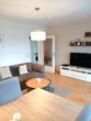 Wohnzimmer - *** Tolle 3-Zimmer-Wohnung mit großem Süd-Balkon ***