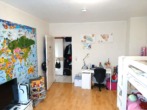 Kinderzimmer - *** Tolle 3-Zimmer-Wohnung mit großem Süd-Balkon ***