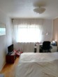 Schlafzimmer - *** Tolle 3-Zimmer-Wohnung mit großem Süd-Balkon ***