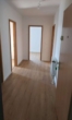 Flur, Eingang - Schöne 3-Zi-Wohnung mit Balkon in gepflegter Anlage – Bochum, Griesenbruch