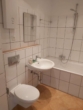 Bad - Schöne 3-Zi-Wohnung mit Balkon in gepflegter Anlage – Bochum, Griesenbruch