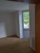 Kinderzimmer - Schöne 3-Zi-Wohnung mit Balkon in gepflegter Anlage – Bochum, Griesenbruch