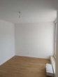 Schlafzimmer - Schöne 3-Zi-Wohnung mit Balkon in gepflegter Anlage – Bochum, Griesenbruch