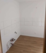 Küche - Schöne 3-Zi-Wohnung mit Balkon in gepflegter Anlage – Bochum, Griesenbruch
