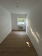 Foto 5 - Moderne 2-Zimmer-Wohnung mit zwei halben Zimmern – ab 01.10.2026
