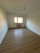 Foto 2 - Moderne 2-Zimmer-Wohnung mit zwei halben Zimmern – ab 01.10.2026