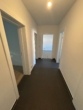 Foto 6 - Moderne 2-Zimmer-Wohnung mit zwei halben Zimmern – ab 01.10.2026