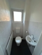 Foto 8 - Moderne 2-Zimmer-Wohnung mit zwei halben Zimmern – ab 01.10.2026
