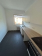 Foto 3 - Moderne 2-Zimmer-Wohnung mit zwei halben Zimmern – ab 01.10.2026