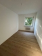 Foto 4 - Moderne 2-Zimmer-Wohnung mit zwei halben Zimmern – ab 01.10.2026