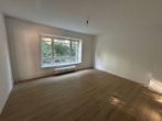 Foto 1 - Moderne 2-Zimmer-Wohnung mit zwei halben Zimmern – ab 01.10.2026