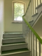 Treppenhaus - Schöne 2-Zimmerwohnung mit Balkon!