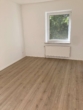 Wohnzimmer - Schöne 2-Zimmerwohnung mit Balkon!