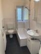 Badezimmer - Schöne 2-Zimmerwohnung mit Balkon!