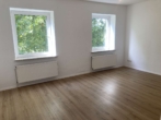 Schlafzimmer - Schöne 2-Zimmerwohnung mit Balkon!