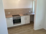 Küche - Schöne 2-Zimmerwohnung mit Balkon!