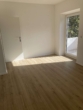 Wohnzimmer - Schöne 2-Zimmerwohnung mit Balkon!