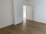 Schlafzimmer - Schöne 2-Zimmerwohnung mit Balkon!